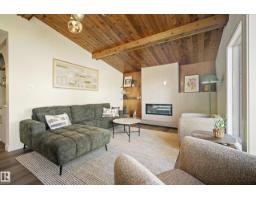 10316 42 St Nw, Edmonton, AB T6A1T5 Photo 12