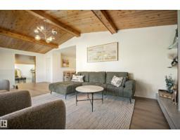 10316 42 St Nw, Edmonton, AB T6A1T5 Photo 14