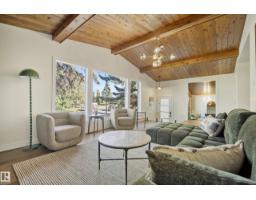 10316 42 St Nw, Edmonton, AB T6A1T5 Photo 15