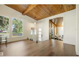 10316 42 St Nw, Edmonton, AB T6A1T5 Photo 9