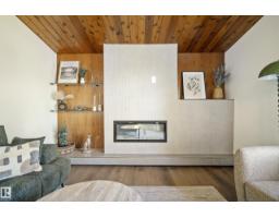 10316 42 St Nw, Edmonton, AB T6A1T5 Photo 13