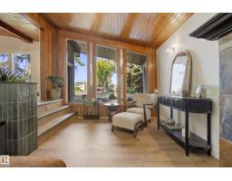 10316 42 St Nw, Edmonton, AB T6A1T5 Photo 16