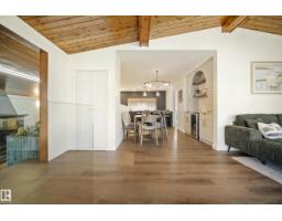 10316 42 St Nw, Edmonton, AB T6A1T5 Photo 8