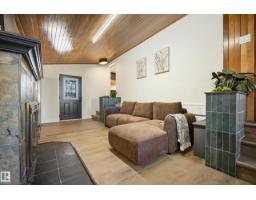 10316 42 St Nw, Edmonton, AB T6A1T5 Photo 19