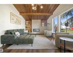 10316 42 St Nw, Edmonton, AB T6A1T5 Photo 10