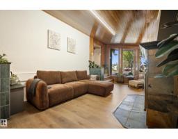 10316 42 St Nw, Edmonton, AB T6A1T5 Photo 17