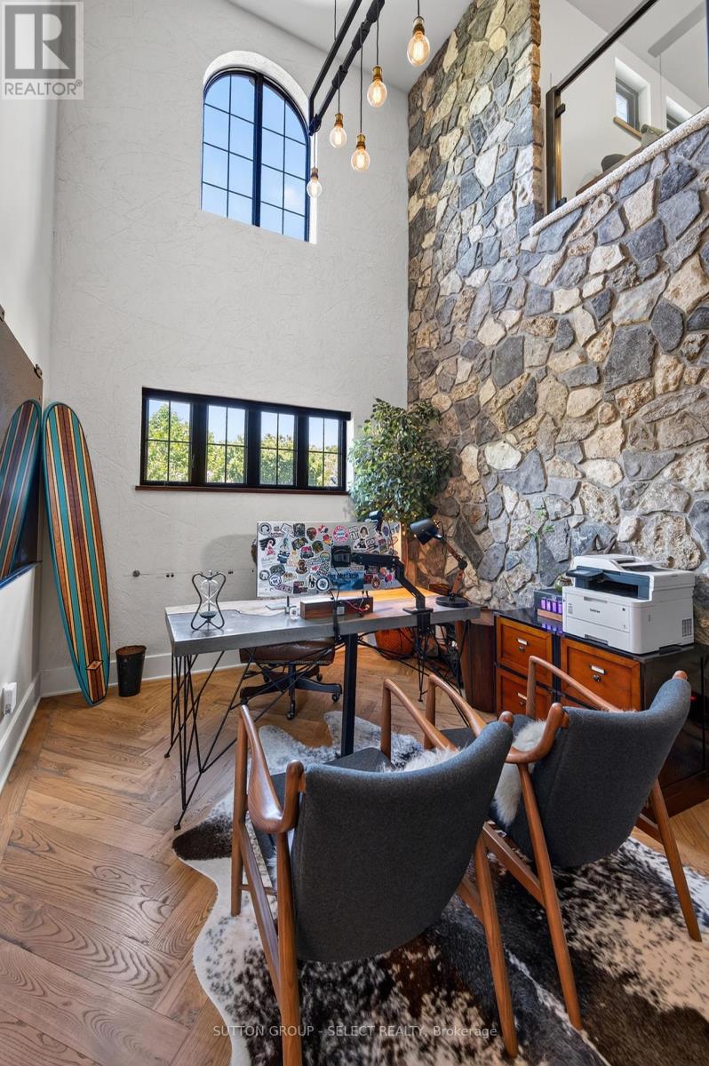 1039 CHERRYGROVE DRIVE - Image 27