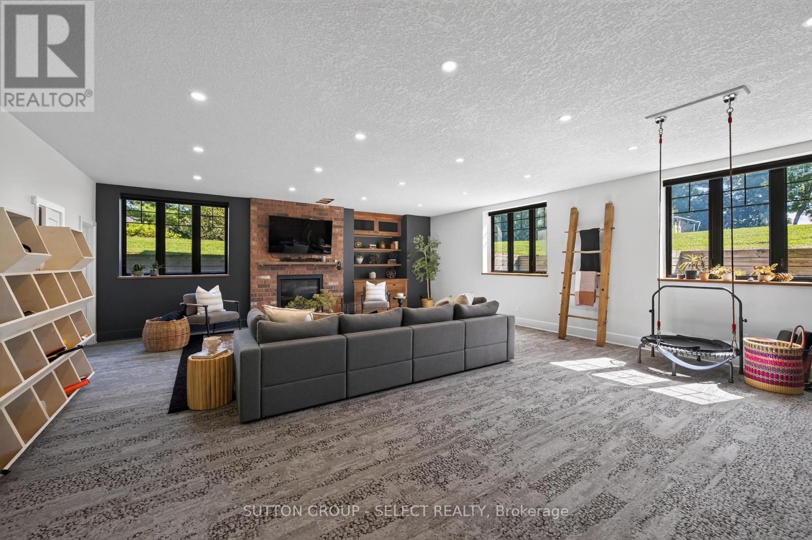 1039 CHERRYGROVE DRIVE - Image 33