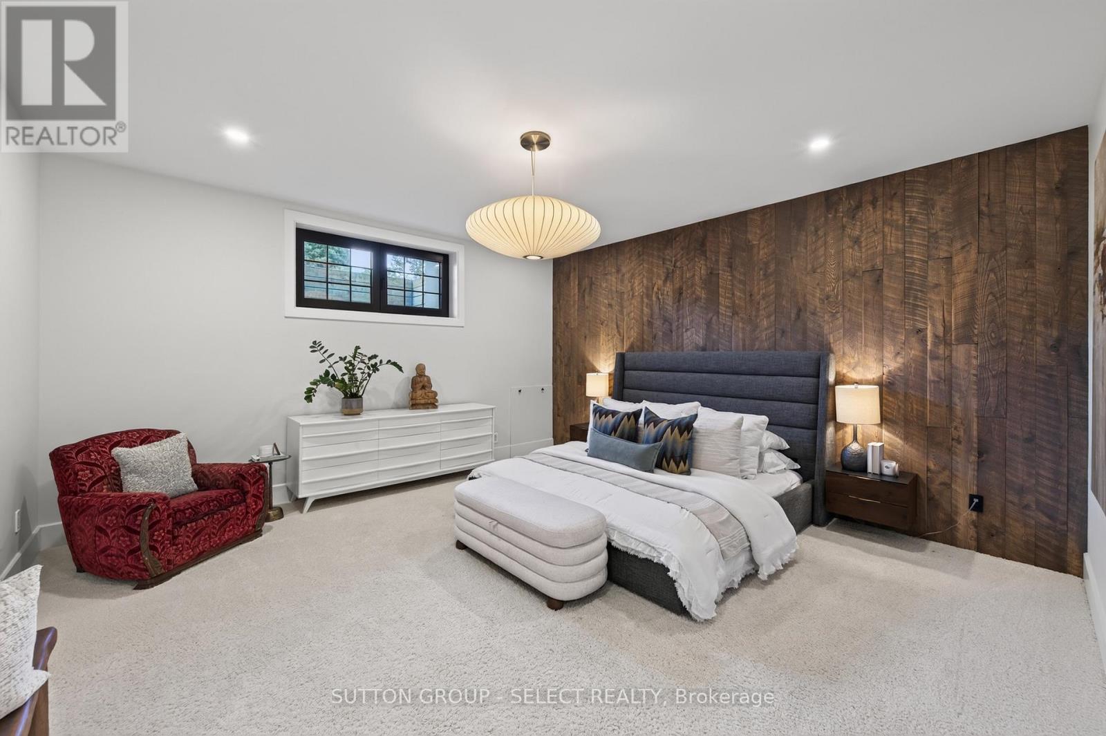 1039 CHERRYGROVE DRIVE - Image 35