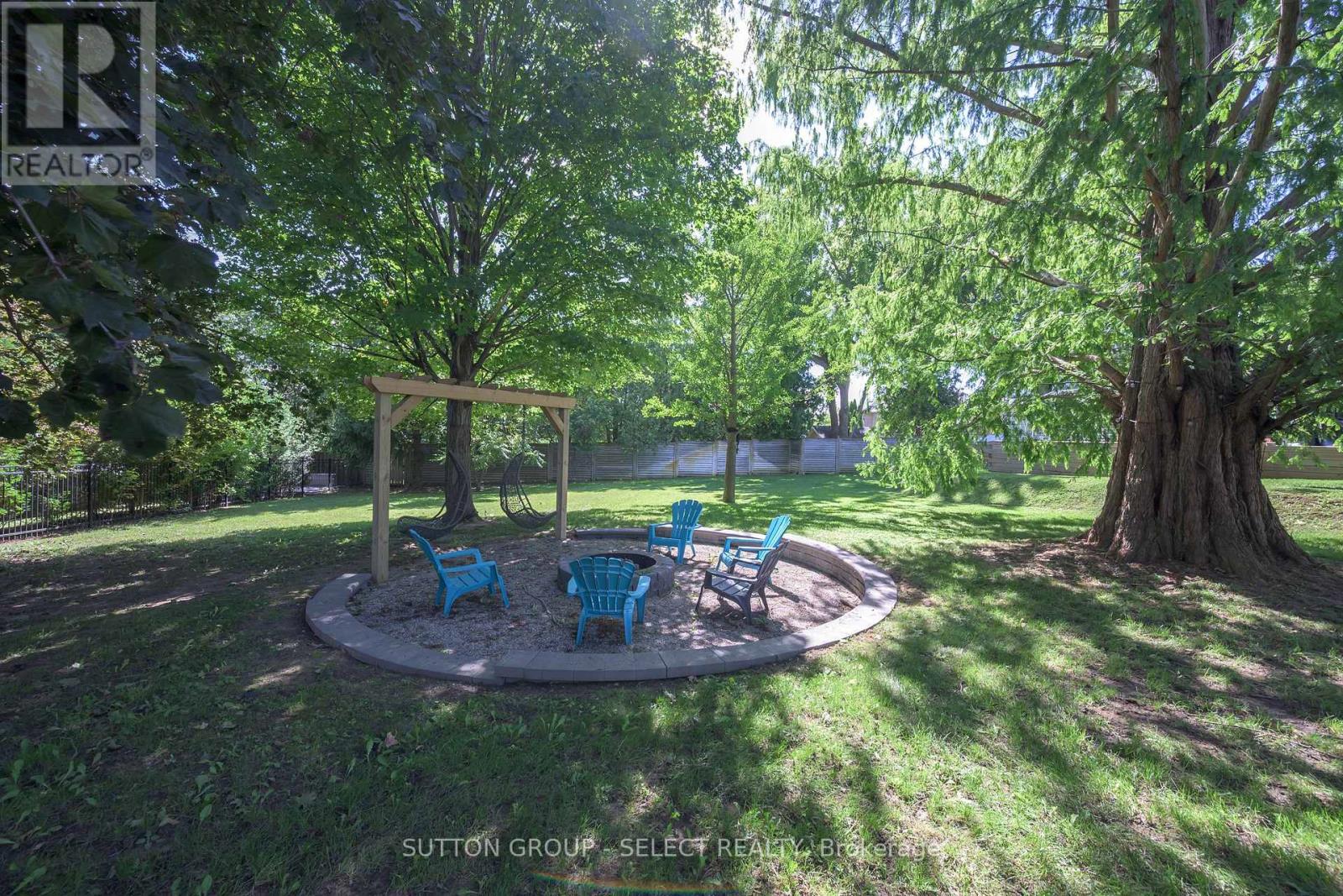 1039 CHERRYGROVE DRIVE - Image 40