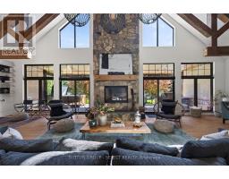 Great room - 1039 Cherrygrove Drive, London South, ON N6K5B2 Photo 11