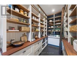 Bedroom - 1039 Cherrygrove Drive, London South, ON N6K5B2 Photo 17