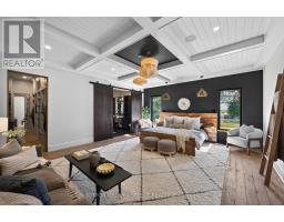Loft - 1039 Cherrygrove Drive, London South, ON N6K5B2 Photo 18
