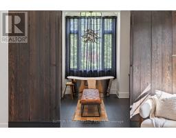1039 Cherrygrove Drive, London South, ON N6K5B2 Photo 21