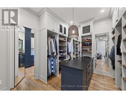 1039 Cherrygrove Drive, London South, ON N6K5B2 Photo 23