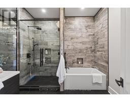 1039 Cherrygrove Drive, London South, ON N6K5B2 Photo 24