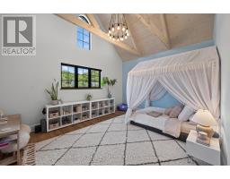 1039 Cherrygrove Drive, London South, ON N6K5B2 Photo 25