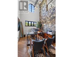 1039 Cherrygrove Drive, London South, ON N6K5B2 Photo 27