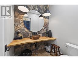1039 Cherrygrove Drive, London South, ON N6K5B2 Photo 28