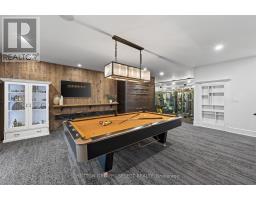 1039 Cherrygrove Drive, London South, ON N6K5B2 Photo 29