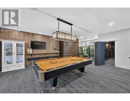 1039 Cherrygrove Drive, London South, ON N6K5B2 Photo 30