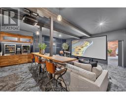 1039 Cherrygrove Drive, London South, ON N6K5B2 Photo 31