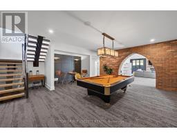 1039 Cherrygrove Drive, London South, ON N6K5B2 Photo 32