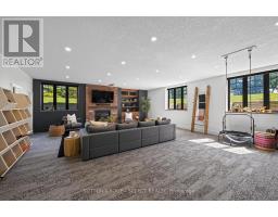 1039 Cherrygrove Drive, London South, ON N6K5B2 Photo 33