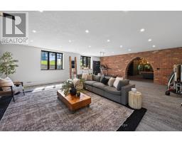 1039 Cherrygrove Drive, London South, ON N6K5B2 Photo 34