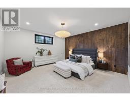 1039 Cherrygrove Drive, London South, ON N6K5B2 Photo 35