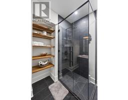 1039 Cherrygrove Drive, London South, ON N6K5B2 Photo 37