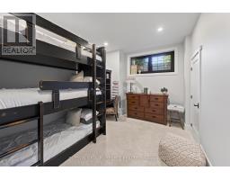 1039 Cherrygrove Drive, London South, ON N6K5B2 Photo 38