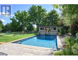 1039 Cherrygrove Drive, London South, ON N6K5B2 Photo 39