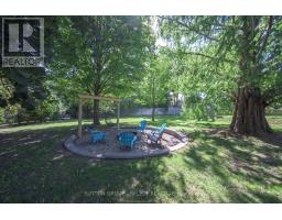 1039 Cherrygrove Drive, London South, ON N6K5B2 Photo 40