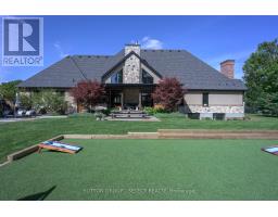 1039 Cherrygrove Drive, London South, ON N6K5B2 Photo 41