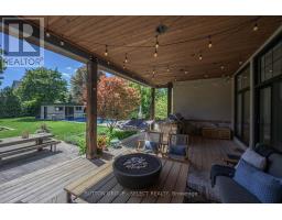 1039 Cherrygrove Drive, London South, ON N6K5B2 Photo 42