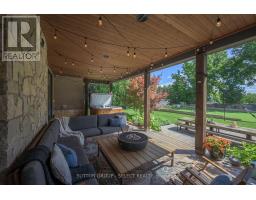 1039 Cherrygrove Drive, London South, ON N6K5B2 Photo 43