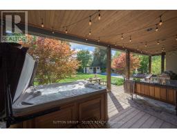 1039 Cherrygrove Drive, London South, ON N6K5B2 Photo 44