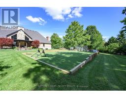 1039 Cherrygrove Drive, London South, ON N6K5B2 Photo 45