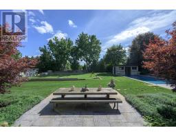 1039 Cherrygrove Drive, London South, ON N6K5B2 Photo 46