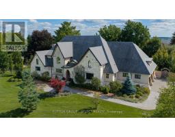 1039 Cherrygrove Drive, London South, ON N6K5B2 Photo 47