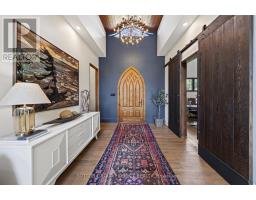 Bedroom - 1039 Cherrygrove Drive, London South, ON N6K5B2 Photo 6