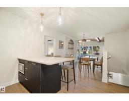 10316 42 St Nw, Edmonton, AB T6A1T5 Photo 29
