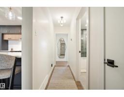 10316 42 St Nw, Edmonton, AB T6A1T5 Photo 30