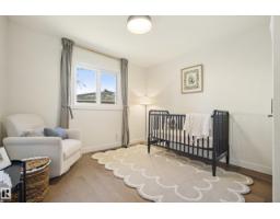 10316 42 St Nw, Edmonton, AB T6A1T5 Photo 38