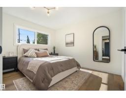 10316 42 St Nw, Edmonton, AB T6A1T5 Photo 31