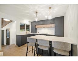 10316 42 St Nw, Edmonton, AB T6A1T5 Photo 26