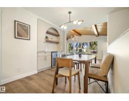 10316 42 St Nw, Edmonton, AB T6A1T5 Photo 23