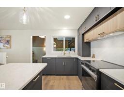 10316 42 St Nw, Edmonton, AB T6A1T5 Photo 28