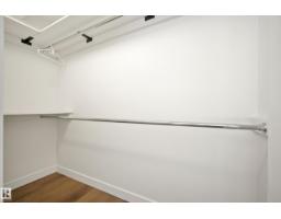 10316 42 St Nw, Edmonton, AB T6A1T5 Photo 37